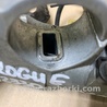 ФОТО Замок зажигания для Nissan Rogue (08-14) Киев