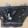 ФОТО Стеклоподъемник для Nissan Rogue (08-14) Киев