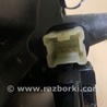 ФОТО Стеклоподъемник для Nissan Rogue (08-14) Киев