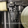ФОТО Стеклоподъемник для Nissan Rogue (08-14) Киев