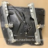ФОТО Стеклоподъемник для Nissan Rogue (08-14) Киев