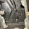 ФОТО Стеклоподъемник для Nissan Rogue (08-14) Киев