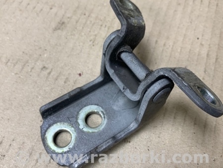 ФОТО Петля двери нижняя для Nissan Rogue (08-14) Киев