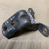 Петля двери нижняя Nissan Rogue (08-14)