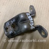 ФОТО Петля двери нижняя для Nissan Rogue (08-14) Киев