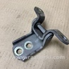 ФОТО Петля двери нижняя для Nissan Rogue (08-14) Киев