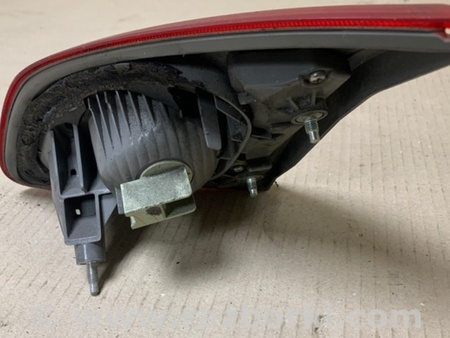 ФОТО Фонарь задний внутренний для Nissan Rogue (08-14) Киев