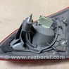 ФОТО Фонарь задний внутренний для Nissan Rogue (08-14) Киев