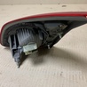 ФОТО Фонарь задний внутренний для Nissan Rogue (08-14) Киев