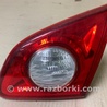 ФОТО Фонарь задний внутренний для Nissan Rogue (08-14) Киев