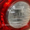 ФОТО Фонарь задний внутренний для Nissan Rogue (08-14) Киев