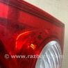 ФОТО Фонарь задний внутренний для Nissan Rogue (08-14) Киев