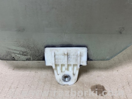 ФОТО Стекло двери для Nissan Rogue (08-14) Киев