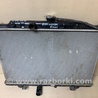 ФОТО Радиатор основной для Nissan Rogue (08-14) Киев