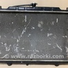ФОТО Радиатор основной для Nissan Rogue (08-14) Киев