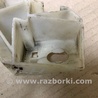 ФОТО Кронштейн переднего бампера (на крыле) для Nissan Rogue (08-14) Киев