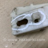 ФОТО Кронштейн переднего бампера (на крыле) для Nissan Rogue (08-14) Киев