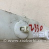 ФОТО Кронштейн переднего бампера (на крыле) для Nissan Rogue (08-14) Киев