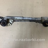 ФОТО Трапеция дворников для Nissan Rogue (08-14) Киев