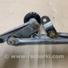 ФОТО Трапеция дворников для Nissan Rogue (08-14) Киев