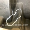 ФОТО Дефлектор радиатора для Nissan Rogue (08-14) Киев