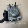 ФОТО Блок ABS для Nissan Rogue (08-14) Киев