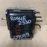 ФОТО Блок ABS для Nissan Rogue (08-14) Киев