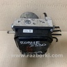 ФОТО Блок ABS для Nissan Rogue (08-14) Киев