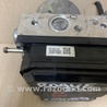 ФОТО Блок ABS для Nissan Rogue (08-14) Киев