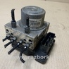 ФОТО Блок ABS для Nissan Rogue (08-14) Киев