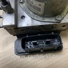 ФОТО Блок ABS для Nissan Rogue (08-14) Киев