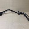 Горловина бензобака Nissan Rogue (08-14)