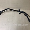 ФОТО Горловина бензобака для Nissan Rogue (08-14) Киев