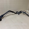 ФОТО Горловина бензобака для Nissan Rogue (08-14) Киев
