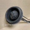 ФОТО Горловина бензобака для Nissan Rogue (08-14) Киев