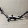 ФОТО Горловина бензобака для Nissan Rogue (08-14) Киев