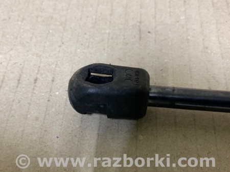 ФОТО Амортизатор крышки багажника для Nissan Rogue (08-14) Киев