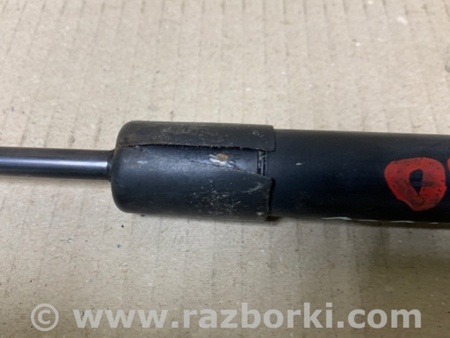 ФОТО Амортизатор крышки багажника для Nissan Rogue (08-14) Киев
