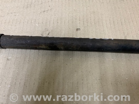 ФОТО Амортизатор крышки багажника для Nissan Rogue (08-14) Киев