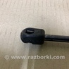 ФОТО Амортизатор крышки багажника для Nissan Rogue (08-14) Киев