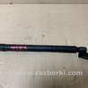 ФОТО Амортизатор крышки багажника для Nissan Rogue (08-14) Киев