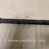 ФОТО Амортизатор крышки багажника для Nissan Rogue (08-14) Киев