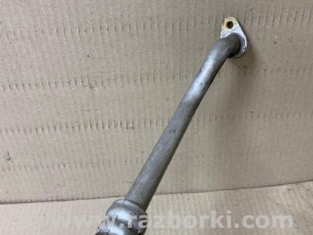 ФОТО Трубка кондиционера для Nissan Rogue (08-14) Киев