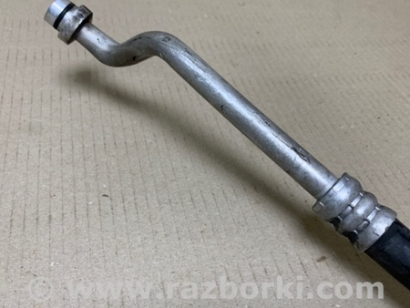 ФОТО Трубка кондиционера для Nissan Rogue (08-14) Киев