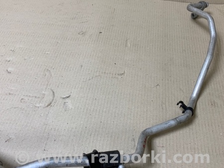 ФОТО Трубка кондиционера для Nissan Rogue (08-14) Киев