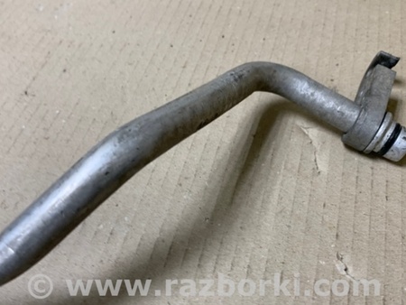 ФОТО Трубка кондиционера для Nissan Rogue (08-14) Киев