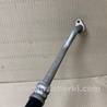 ФОТО Трубка кондиционера для Nissan Rogue (08-14) Киев