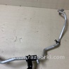 ФОТО Трубка кондиционера для Nissan Rogue (08-14) Киев