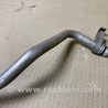 ФОТО Трубка кондиционера для Nissan Rogue (08-14) Киев