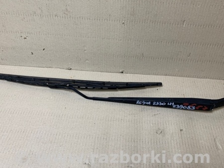 ФОТО Поводок дворника для Nissan Rogue (08-14) Киев